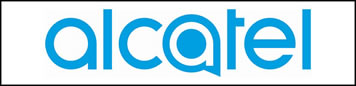 Alcatel logo